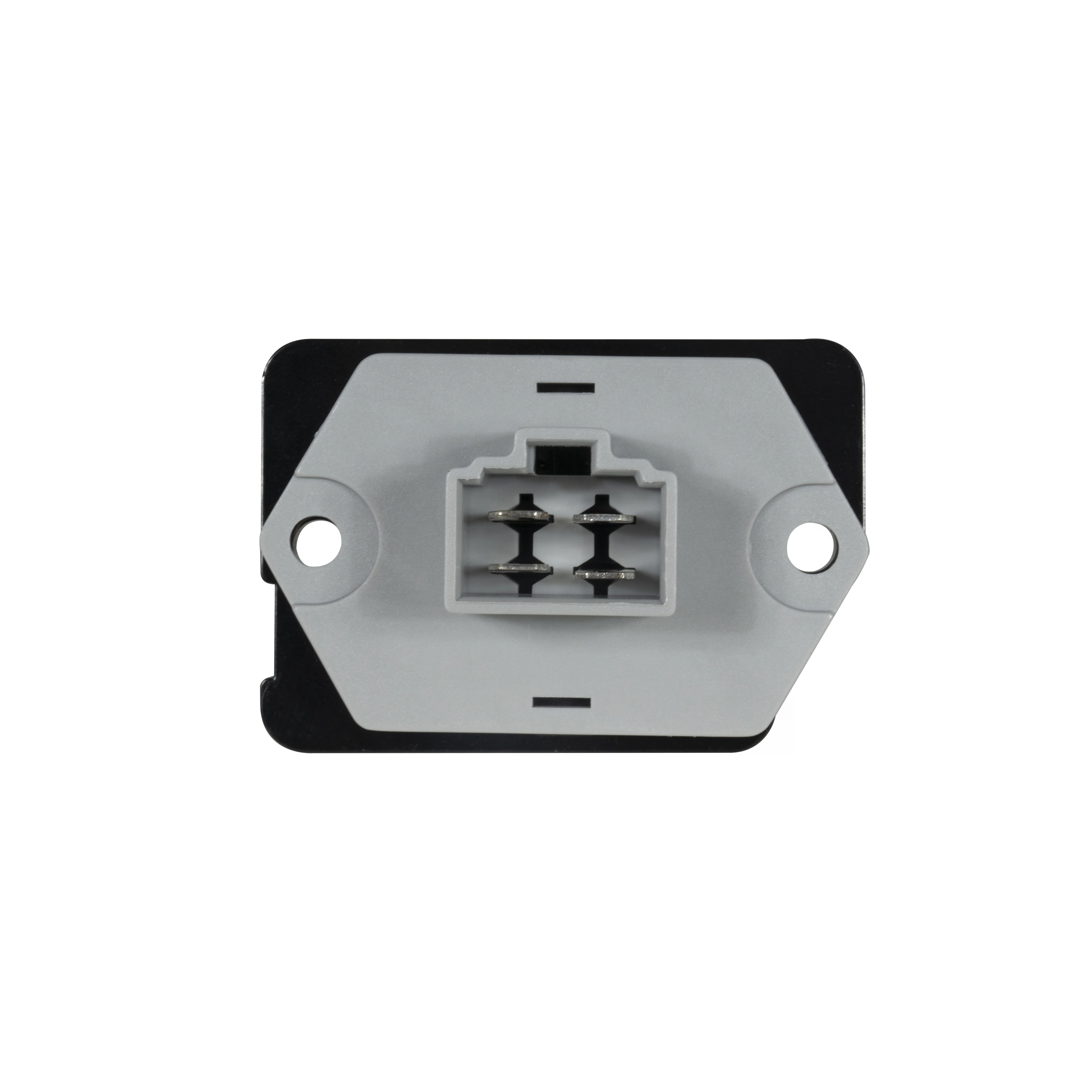 Blower Motor Resistor LFR 0838 For HYUNDAI COUPE II (GK) 2.0 G4GC-G 102 139 1,975 Бензин 2002 - 2009 HYUNDAI COUPE... - image 3
